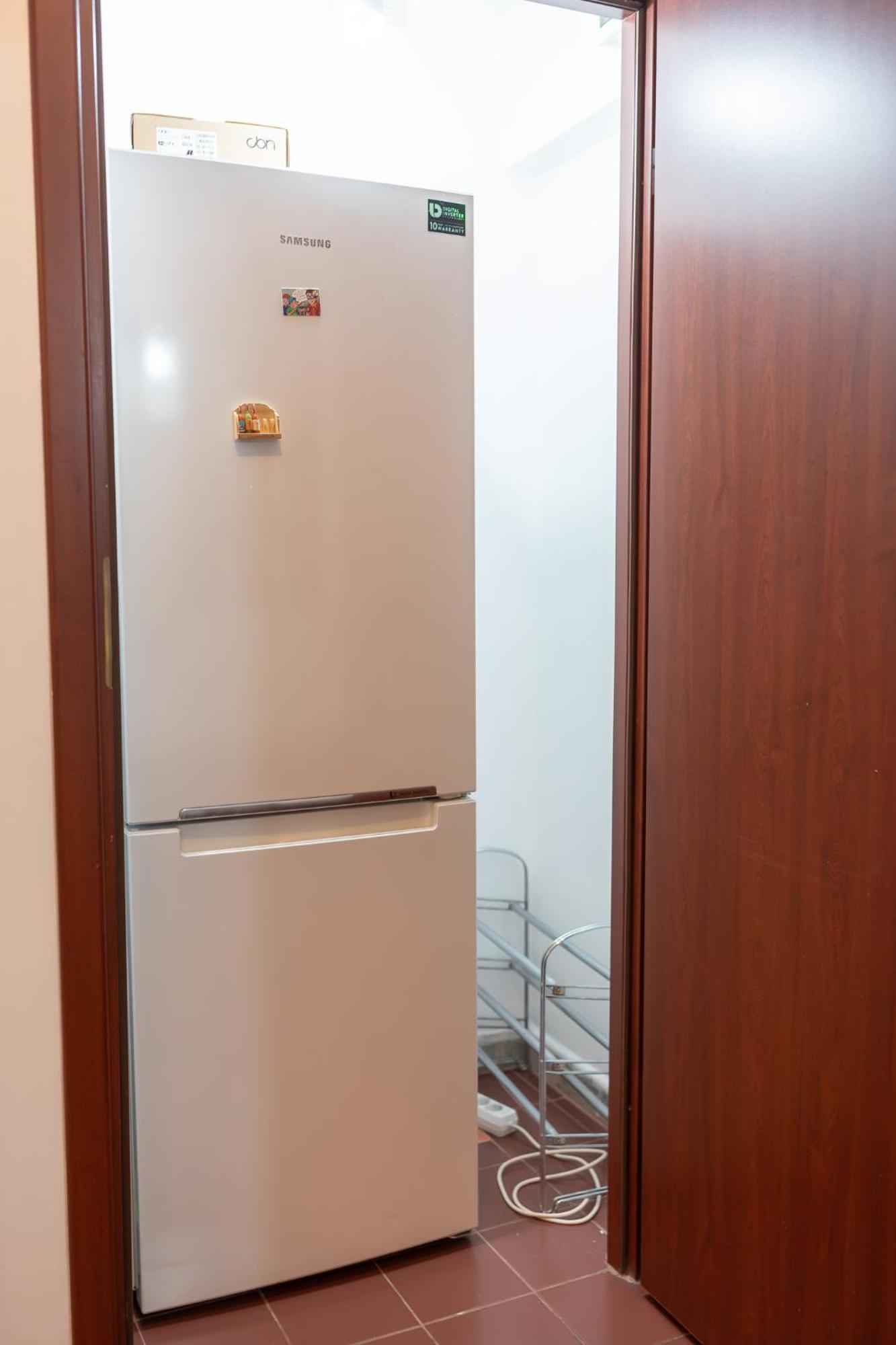 Spacious 2Br Dristor Apartment 布加勒斯特 外观 照片